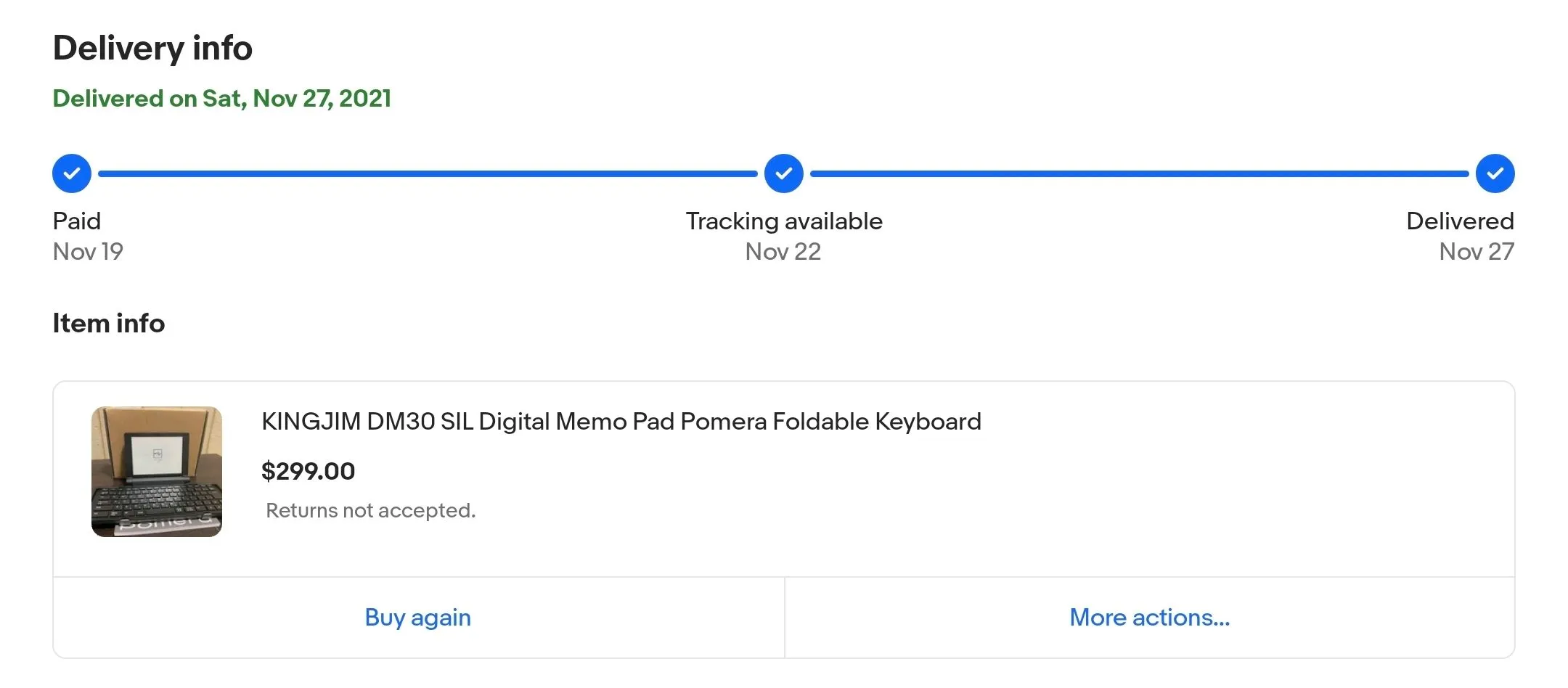 Cập Nhật Google Family Link: Nâng Cao Kiểm Soát Thiết Bị Và Hỗ Trợ Học Tập Cho Trẻ