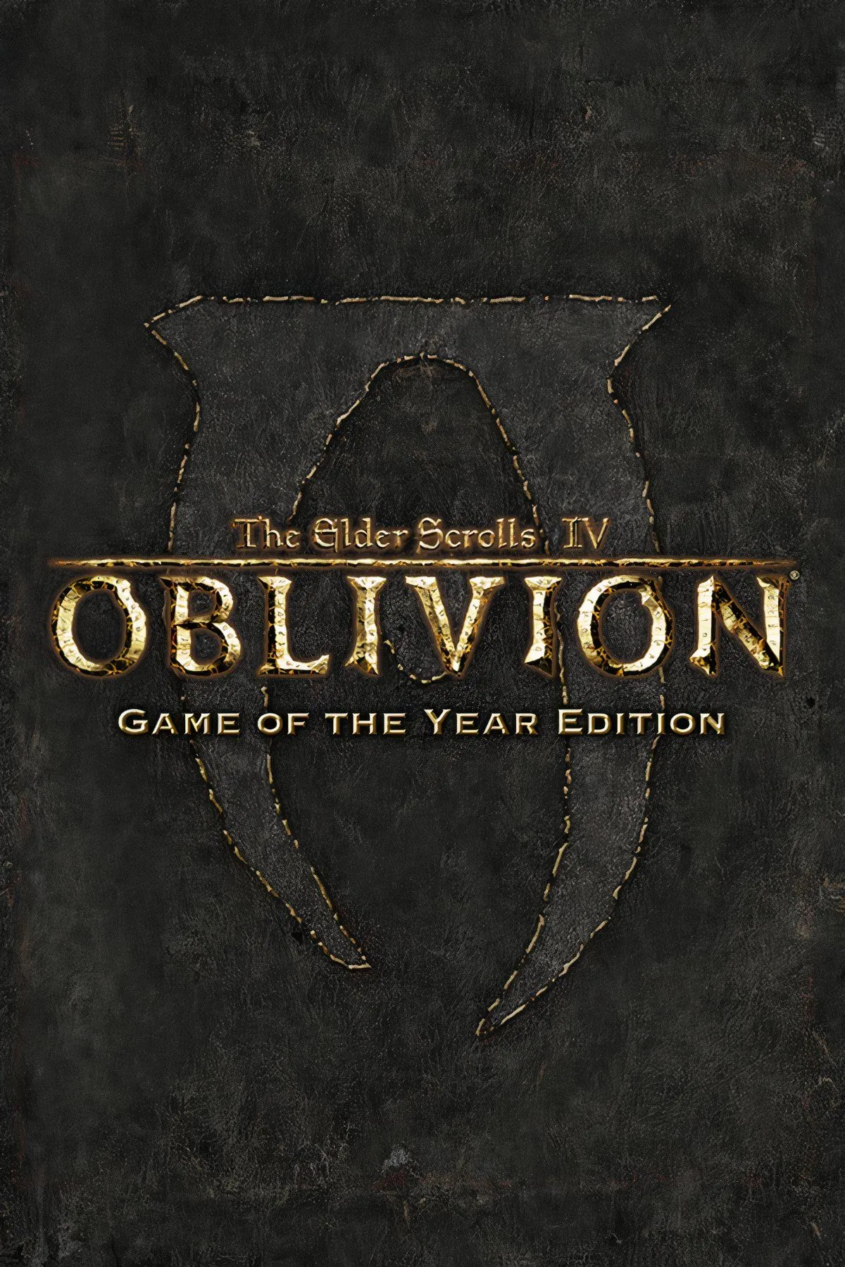 Áo giáp ngựa trong Oblivion, tượng trưng cho khởi nguồn của giao dịch nhỏ gây tranh cãi trong ngành game.