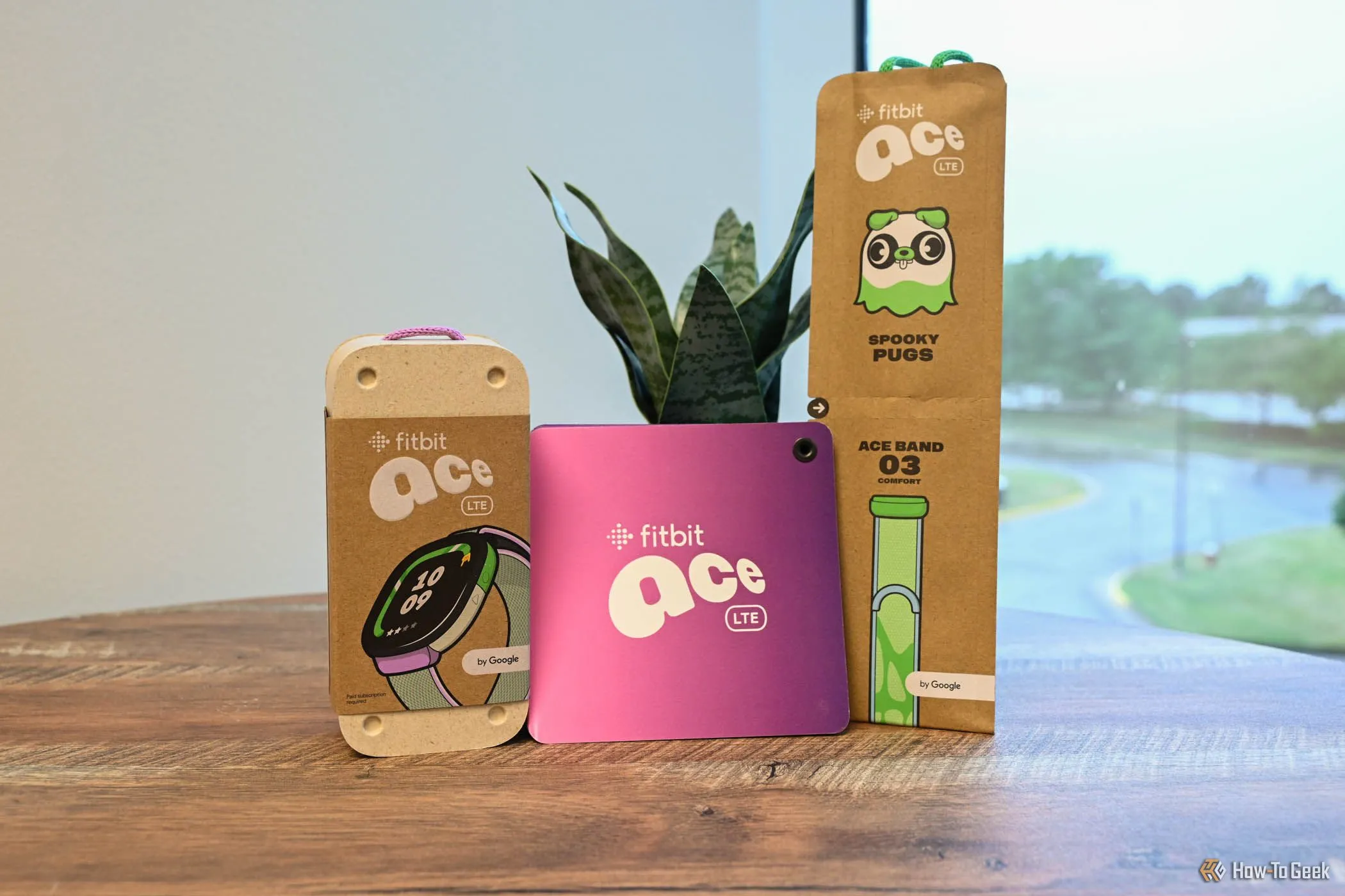 Cách Chuyển Nhạc Từ Đĩa CD Vào Máy Mac Và iPhone Của Bạn