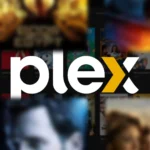 Biểu tượng Plex màu tím đặt trên nền tối, minh họa dịch vụ truyền thông Plex Pass sắp tăng giá