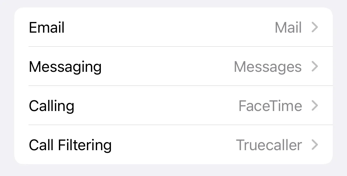 1Password Ra Mắt Tính Năng Định Vị Mới: Nâng Tầm Quản Lý Mật Khẩu Thông Minh Theo Địa Điểm