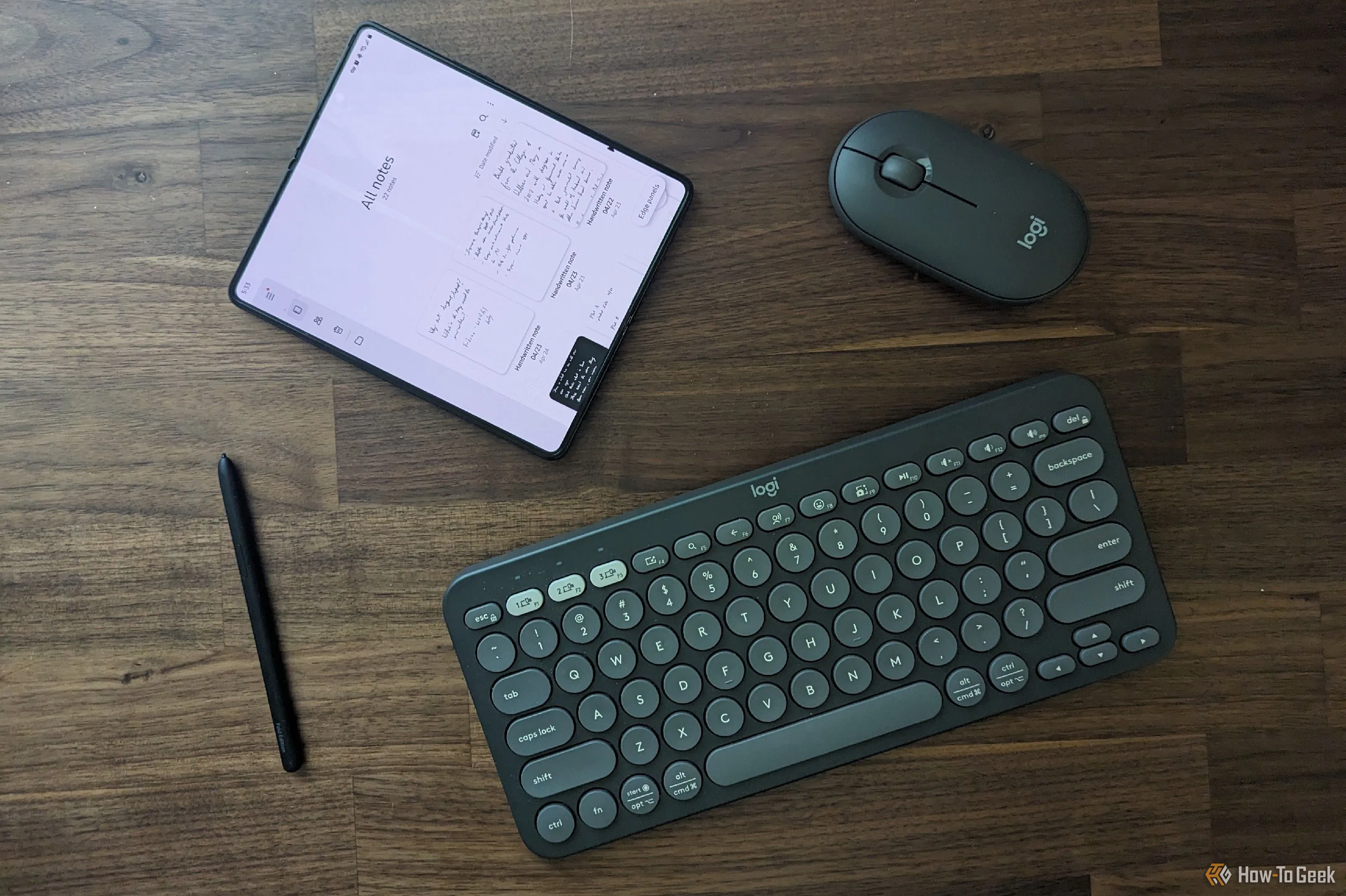 Khám Phá Các Tính Năng Đột Phá Mới Trên Ứng Dụng Tin Nhắn Apple Với iOS 26