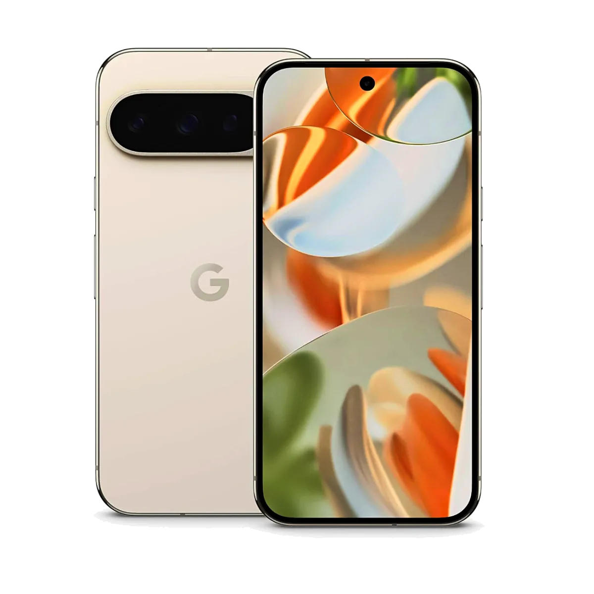 Fairphone 6: Điện Thoại Mô-đun Bền Vững Với Khả Năng Sửa Chữa Đột Phá