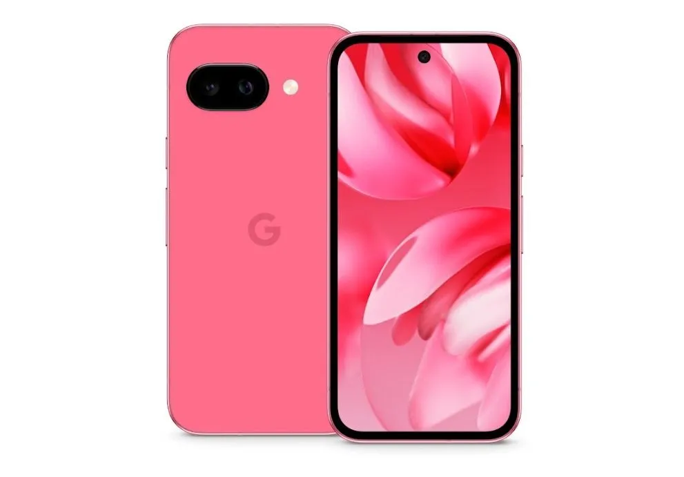 Vì Sao Điện Thoại Gập Vỏ Sò Có Thể Chiếm Lĩnh Thị Trường Hơn Smartphone Gập Kiểu Sách?