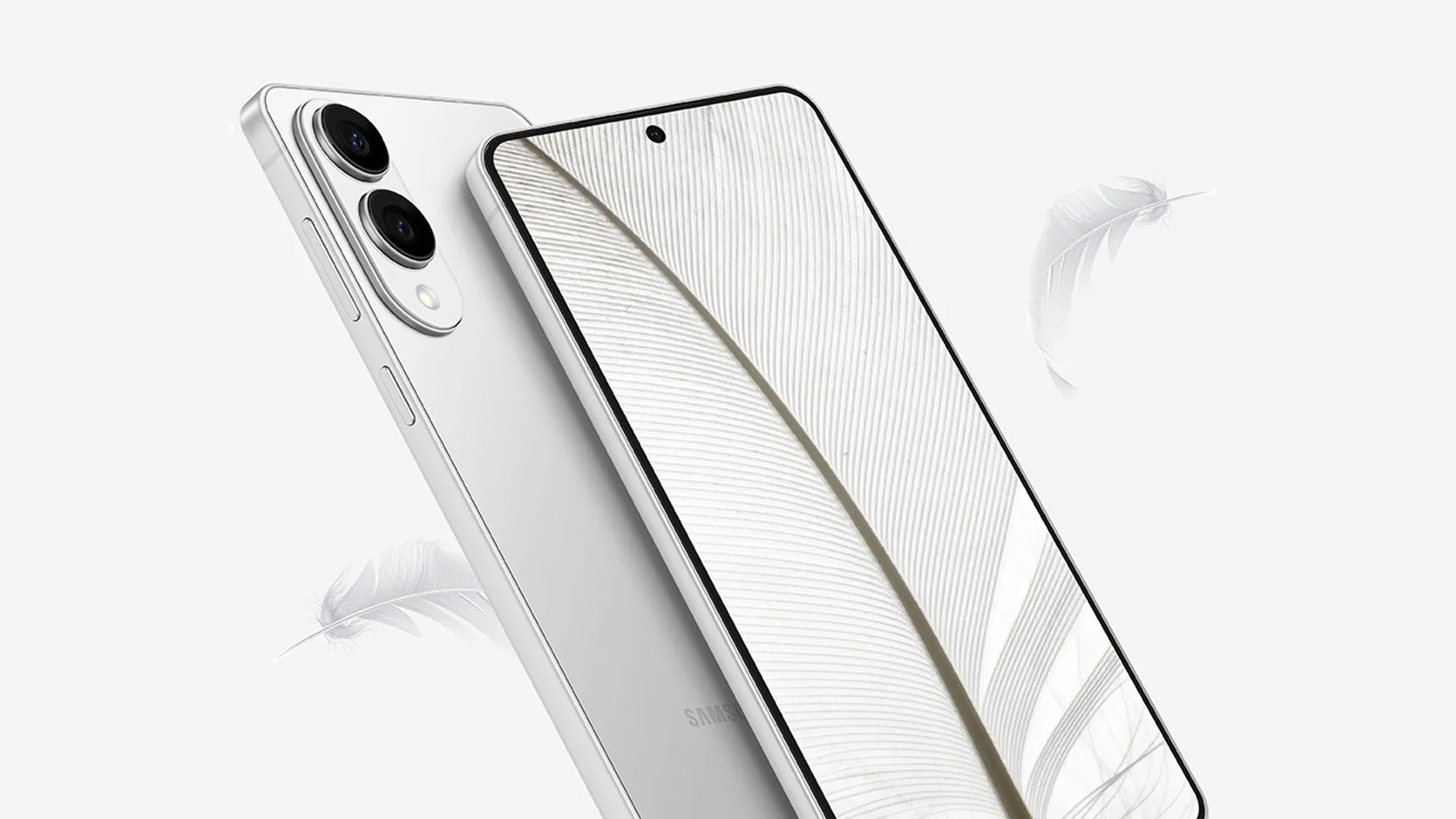 Điện thoại Samsung Galaxy S25 Edge màu xanh dương, làm nổi bật thiết kế thanh lịch và lớp kính cường lực Gorilla Glass Ceramic 2 bền bỉ.