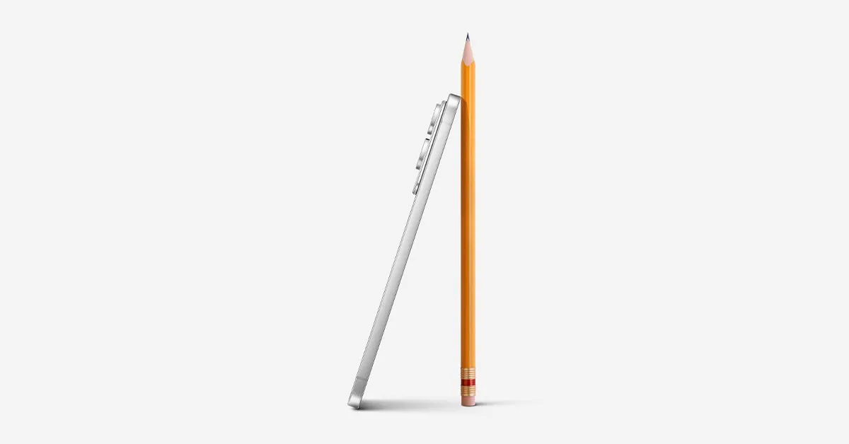 OnePlus Pad 3: Chi Tiết Đáng Mong Đợi Của Máy Tính Bảng Android Mạnh Mẽ Ra Mắt Vào Tháng 6