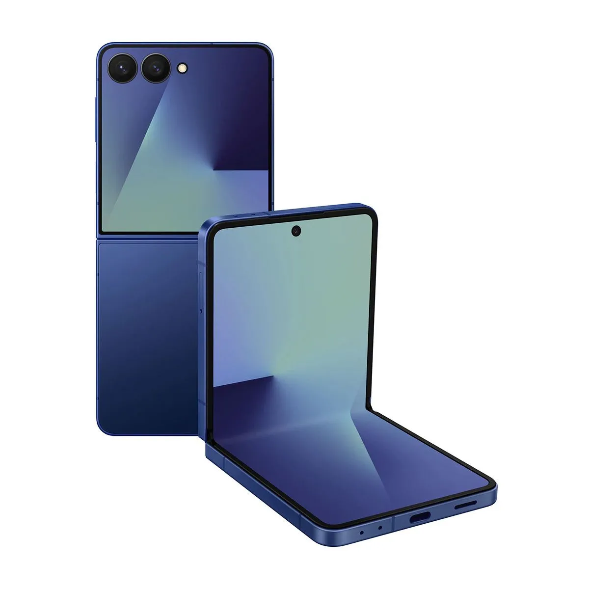 So Sánh Samsung Galaxy S25 Edge và S25 Ultra: Lựa Chọn Nào Tối Ưu Cho Bạn?