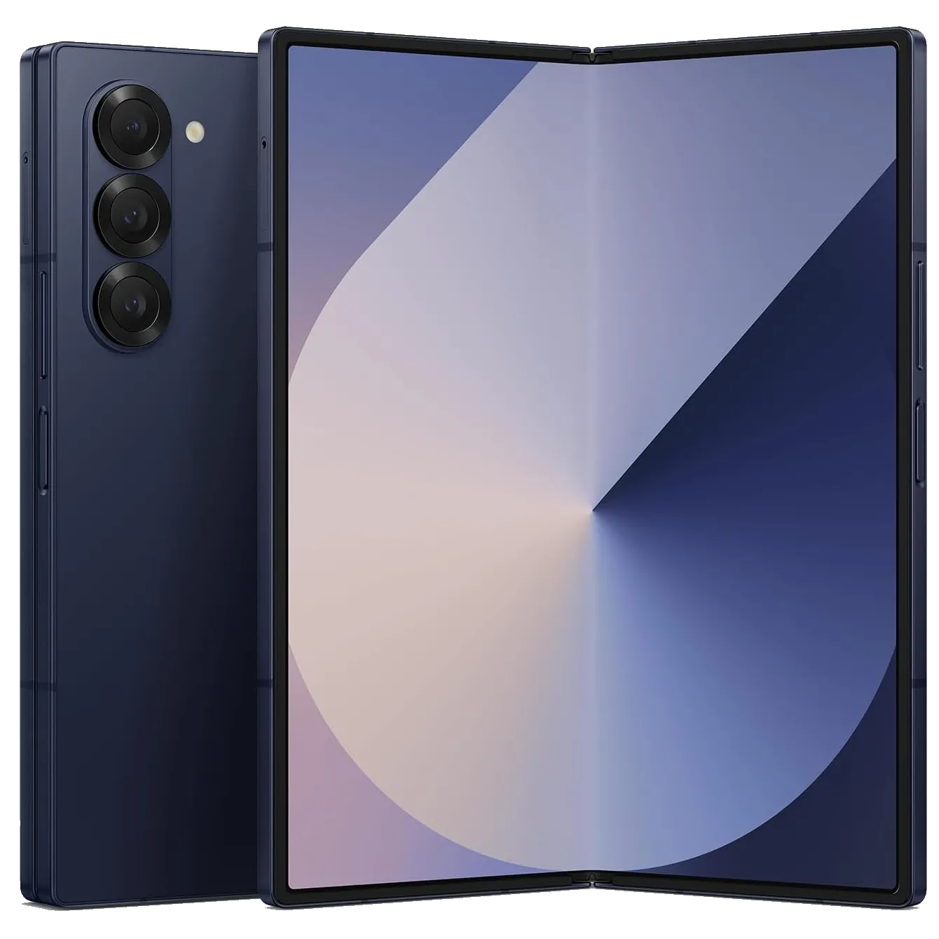 OnePlus Pad 3: Chi Tiết Đáng Mong Đợi Của Máy Tính Bảng Android Mạnh Mẽ Ra Mắt Vào Tháng 6