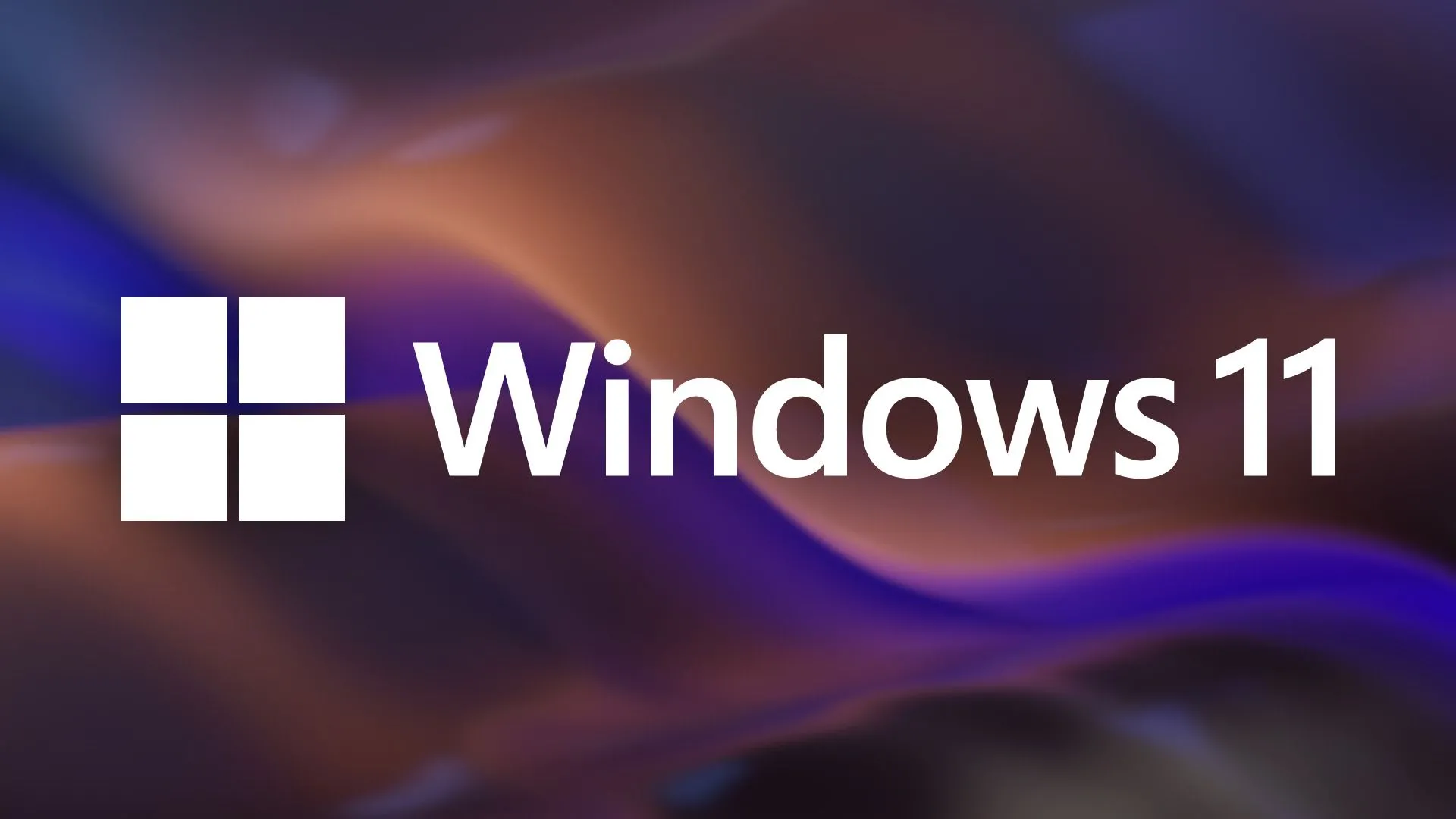 Giao diện công cụ Snipping Tool trên Windows 11, chuẩn bị cho tính năng tạo GIF động tiện lợi từ ảnh chụp màn hình.
