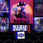 Giao diện CrossOver 25 giúp chạy ứng dụng và game Windows mượt mà trên Mac và Linux.
