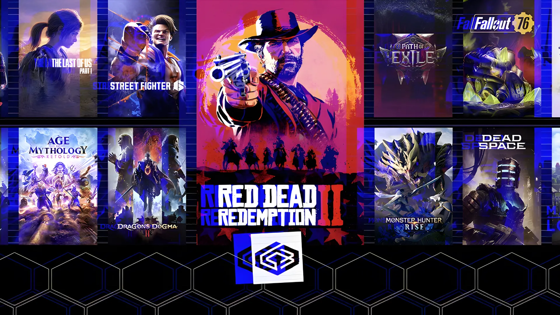 Giao diện CrossOver 25 giúp chạy ứng dụng và game Windows mượt mà trên Mac và Linux.