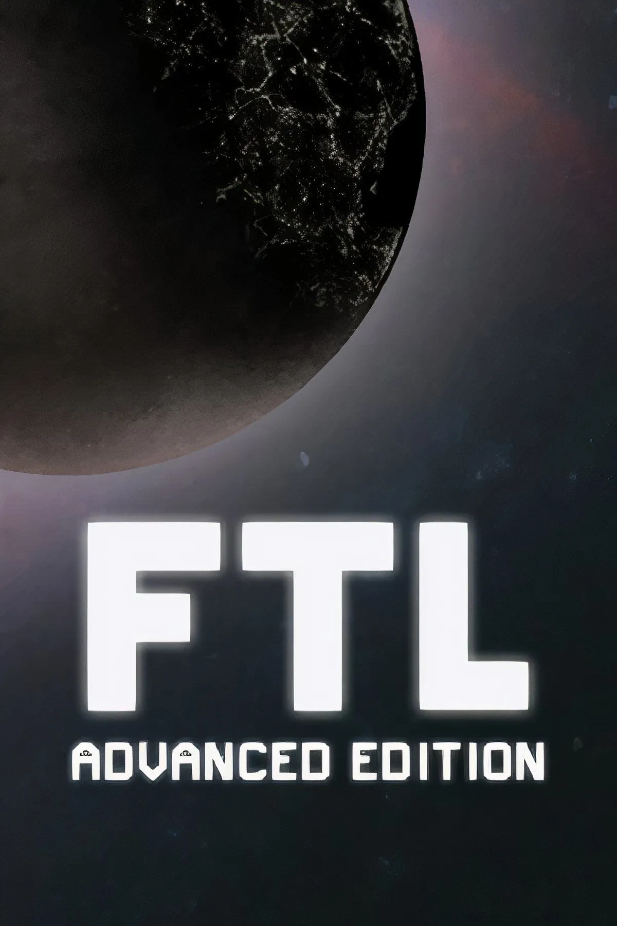 Giao diện điều khiển tàu vũ trụ trong FTL: Faster Than Light, một game chiến thuật roguelike kinh điển với cơ chế tử vong vĩnh viễn và các quyết định khó khăn.