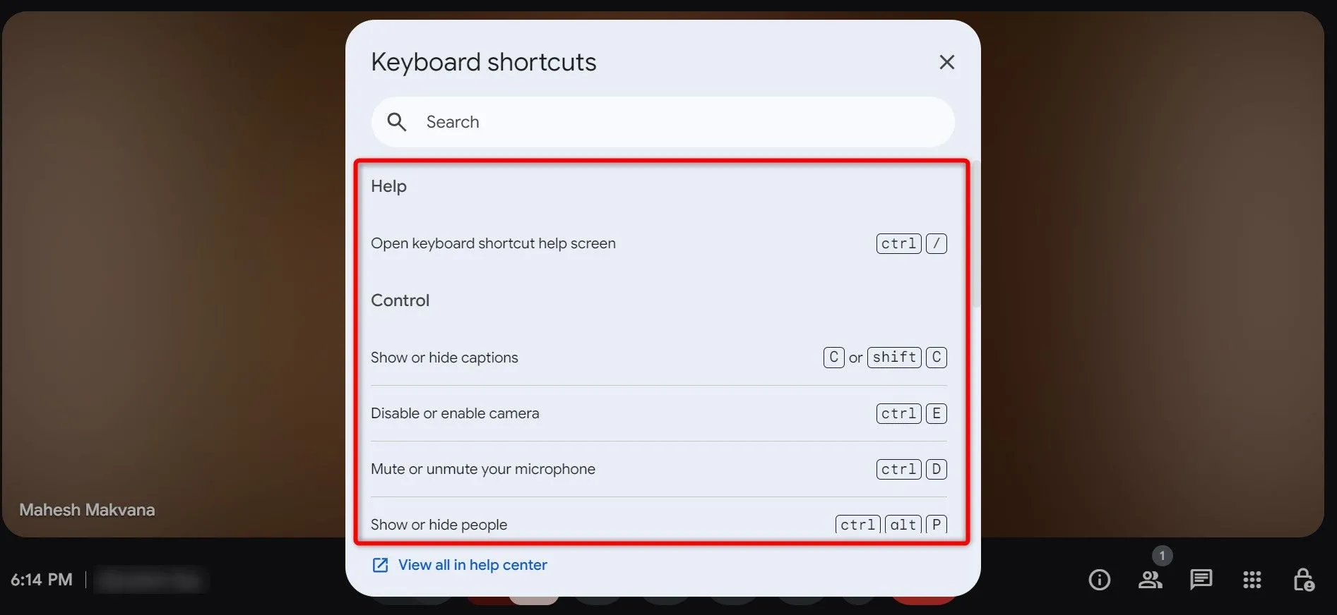 ShareX: Công Cụ Chụp Ảnh Màn Hình Mạnh Mẽ Vượt Trội Hơn Snipping Tool