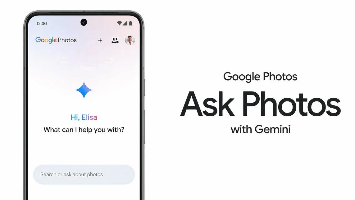 Google Pixel 9a: Ngày Ra Mắt Chính Thức, Tính Năng Nổi Bật và Lý Do Trì Hoãn