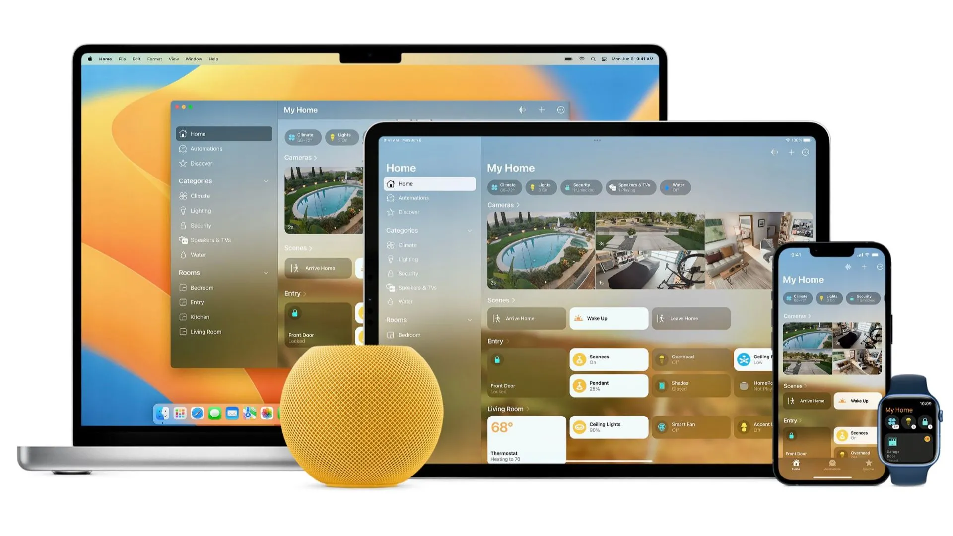 Tại Sao Tôi Đang Cân Nhắc Rời Bỏ Google Photos Sau 10 Năm Gắn Bó