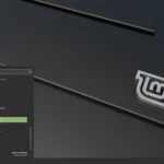 Giao diện menu Start và các tùy chọn cài đặt trên Linux Mint, thể hiện sự quen thuộc với người dùng Windows.