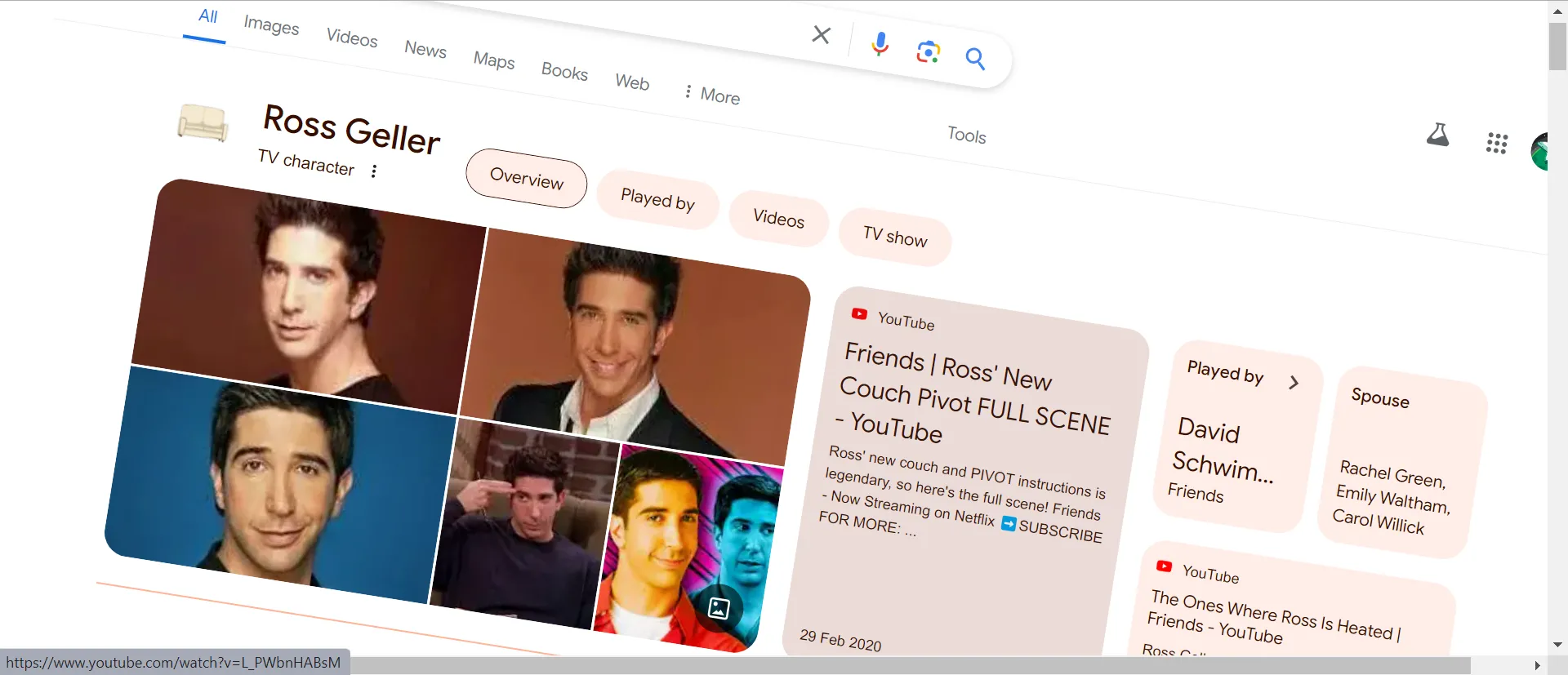 Biến Website Thành Ứng Dụng Android: Hướng Dẫn Toàn Diện Để Nâng Tầm Trải Nghiệm Di Động