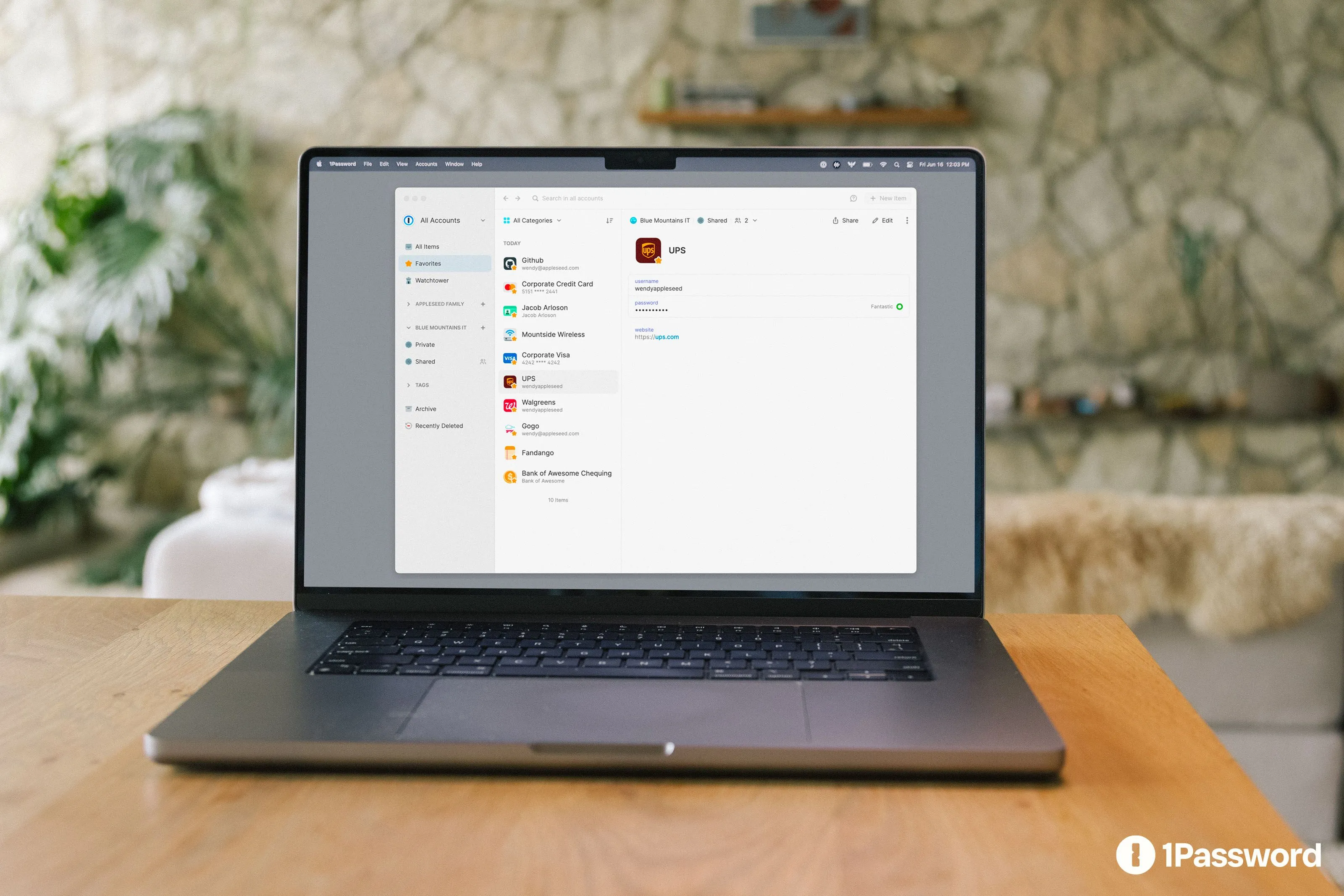 Từ Evernote Đến Notion: Hành Trình Tìm Kiếm Ứng Dụng Ghi Chú Hoàn Hảo