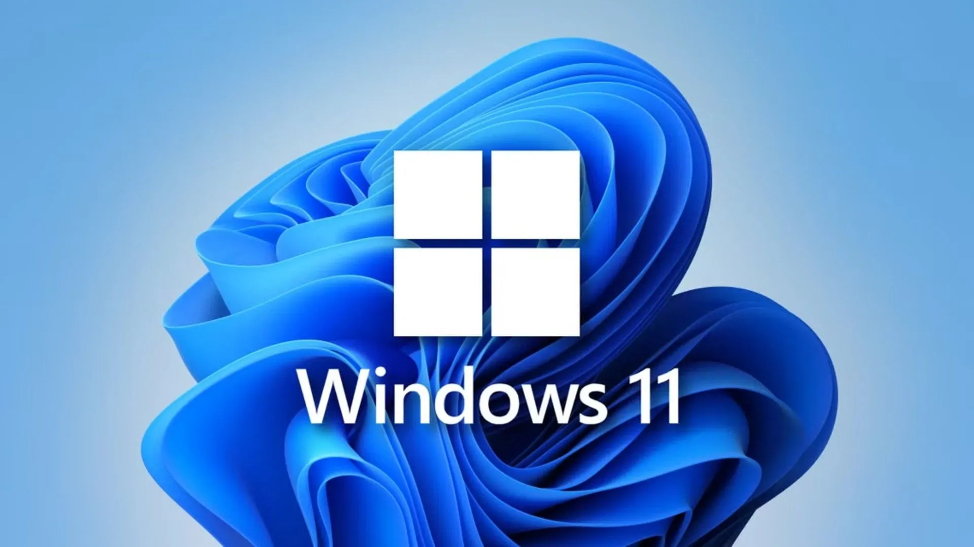 Giao diện ứng dụng Notepad trên Windows 11 với tính năng hỗ trợ AI Copilot mới.