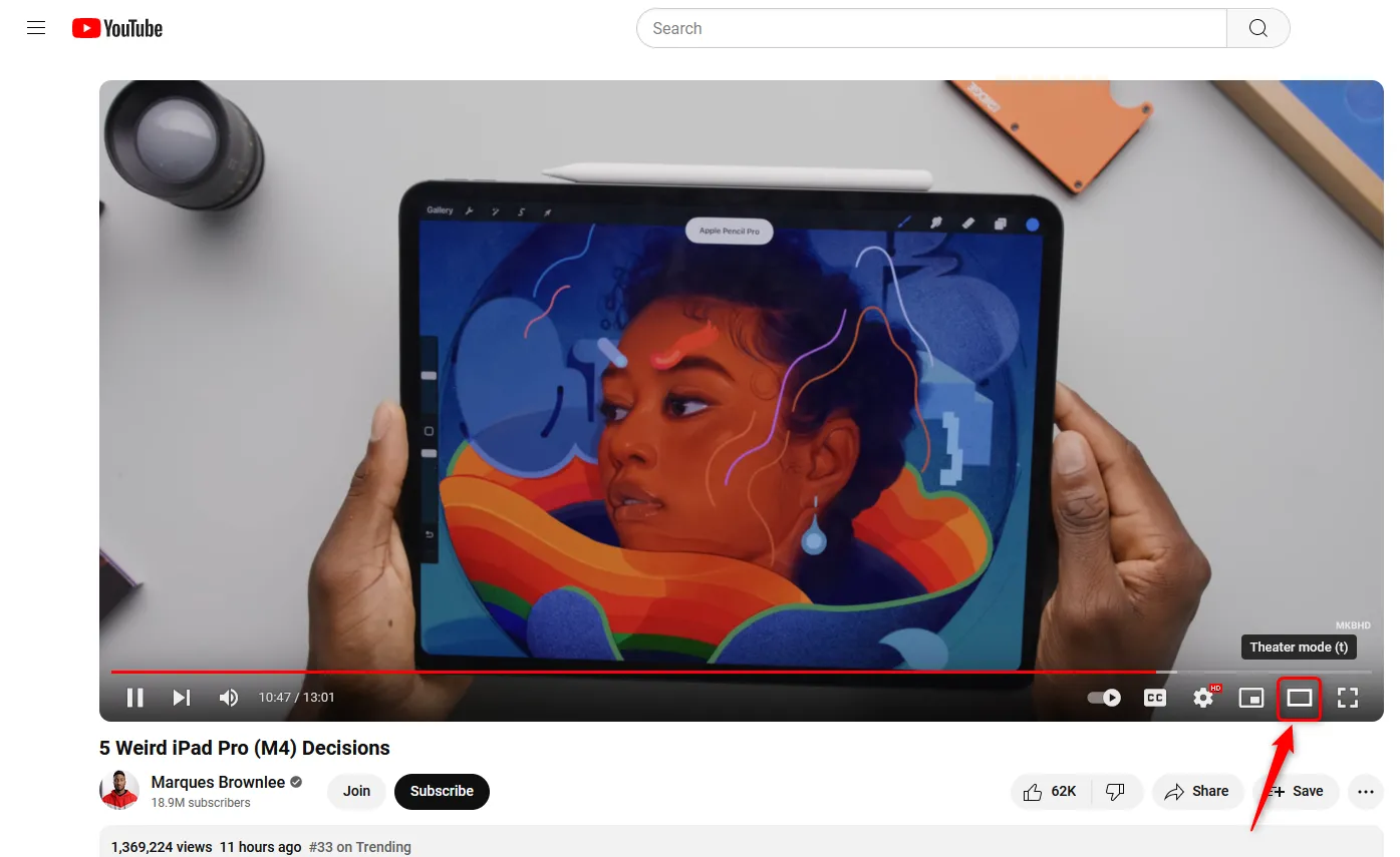 Bí Quyết Bán Hàng Thành Công Trên Facebook Marketplace: Tránh Ngay Những Sai Lầm Phổ Biến