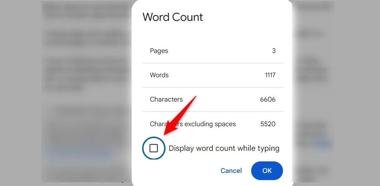 Gmail Cập Nhật Lớn: Nâng Tầm Quản Lý Email Với Thẻ Tóm Tắt Thông Minh và Mục “Happening Soon”