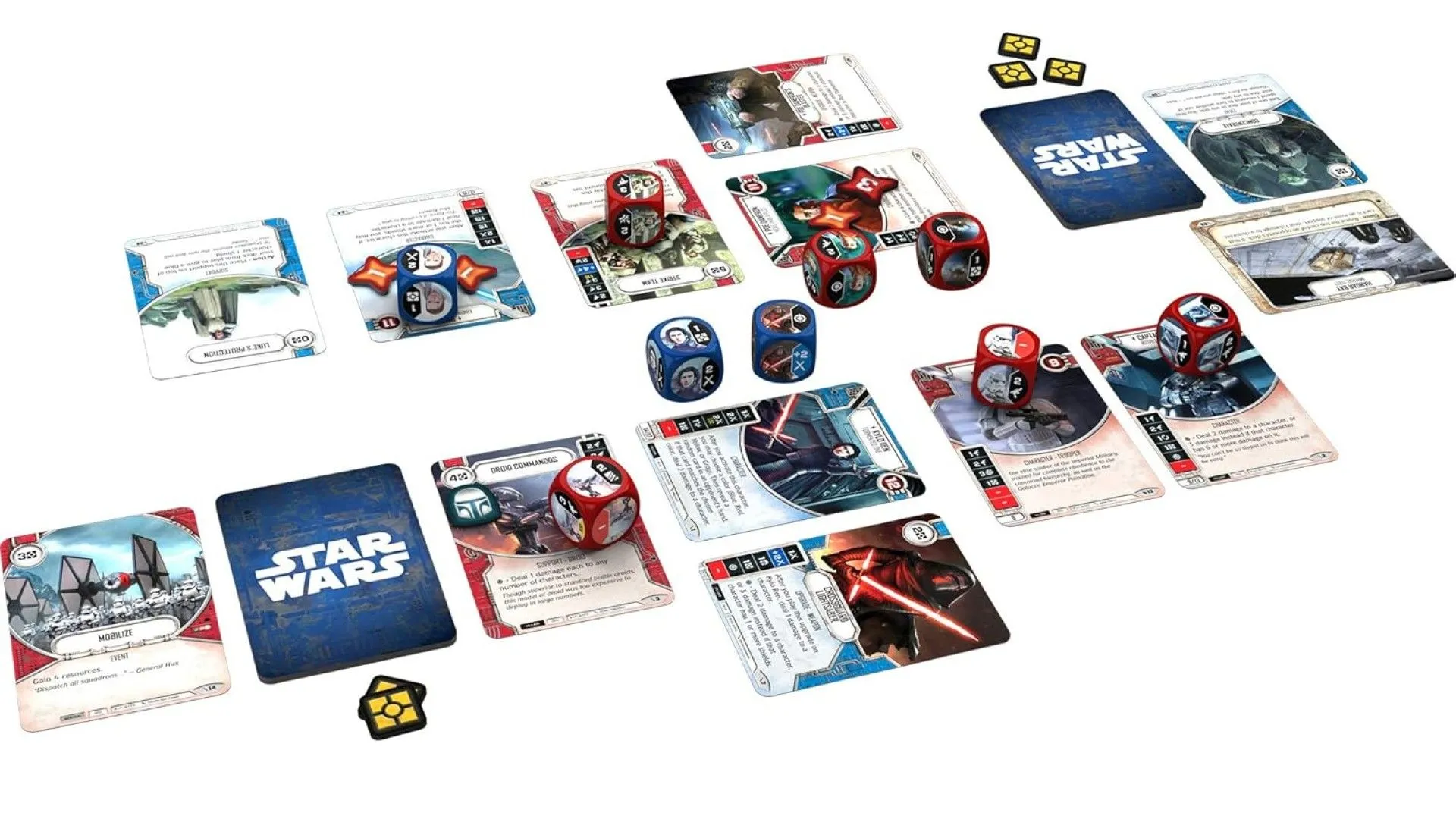 8BitDo Ultimate 2: Tay Cầm Chơi Game Cao Cấp Giá Phải Chăng – Ưu Đãi Lớn Dịp Prime Day