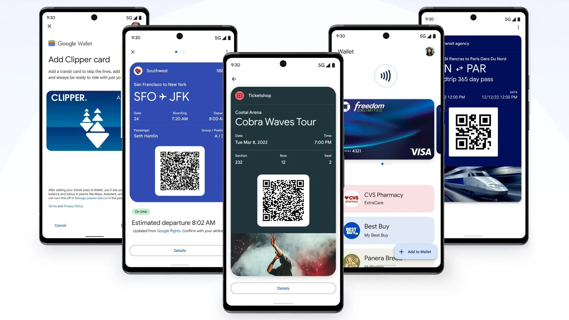 Vì Sao Điện Thoại Gập Vỏ Sò Có Thể Chiếm Lĩnh Thị Trường Hơn Smartphone Gập Kiểu Sách?