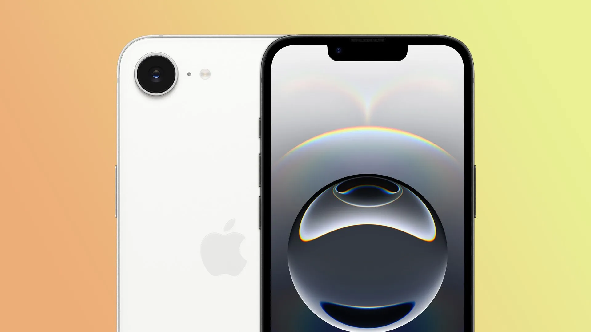 Vì Sao Điện Thoại Gập Vỏ Sò Có Thể Chiếm Lĩnh Thị Trường Hơn Smartphone Gập Kiểu Sách?