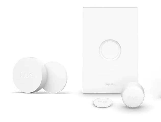 Tổng Hợp Tin Tức Công Nghệ Nổi Bật Tuần Qua: Windows 10 Hạn Chế, Android và Chromebook Sáp Nhập
