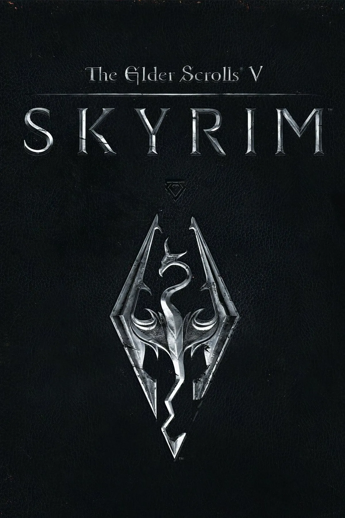 Hình ảnh từ game Skyrim được mod, cho thấy khả năng tùy biến và làm mới đồ họa, lối chơi của các tựa game cũ, kéo dài tuổi thọ và trải nghiệm cho cộng đồng game thủ mod PC.