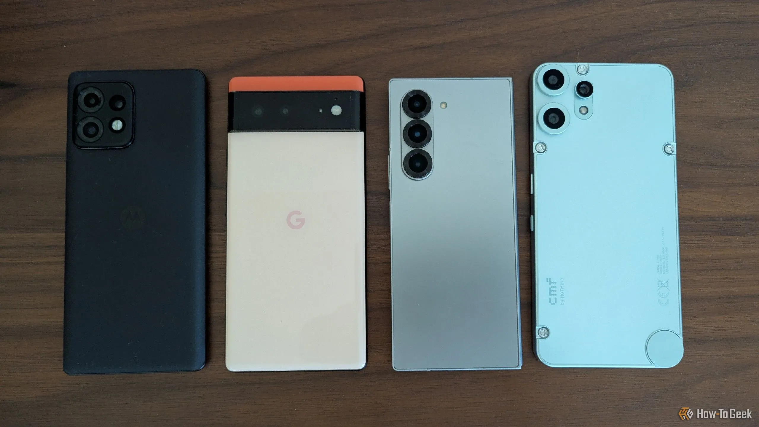 Đánh giá và Ưu đãi Google Pixel 9 Pro XL: Điện Thoại Flagship Android Đỉnh Cao