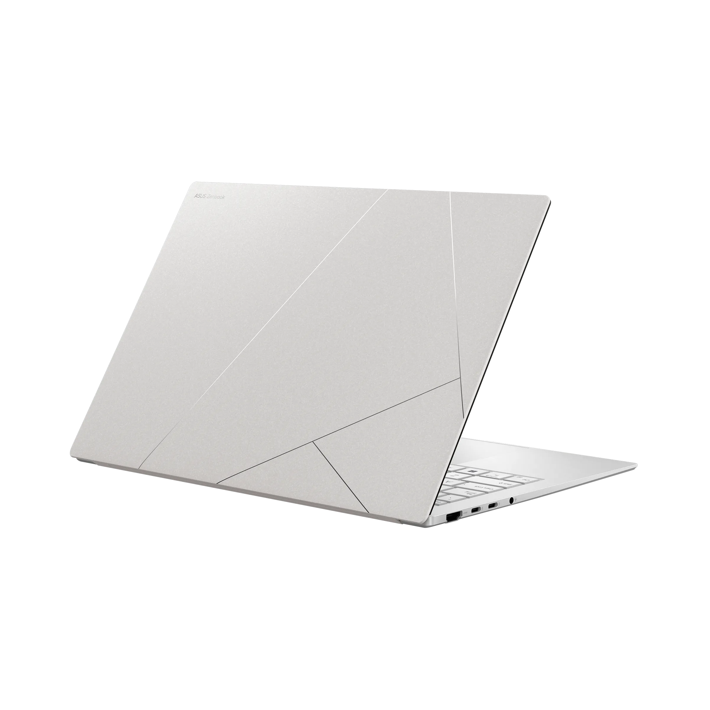 7 Sự Thật Không Ai Nói Với Bạn Về Dual Boot Windows và Linux