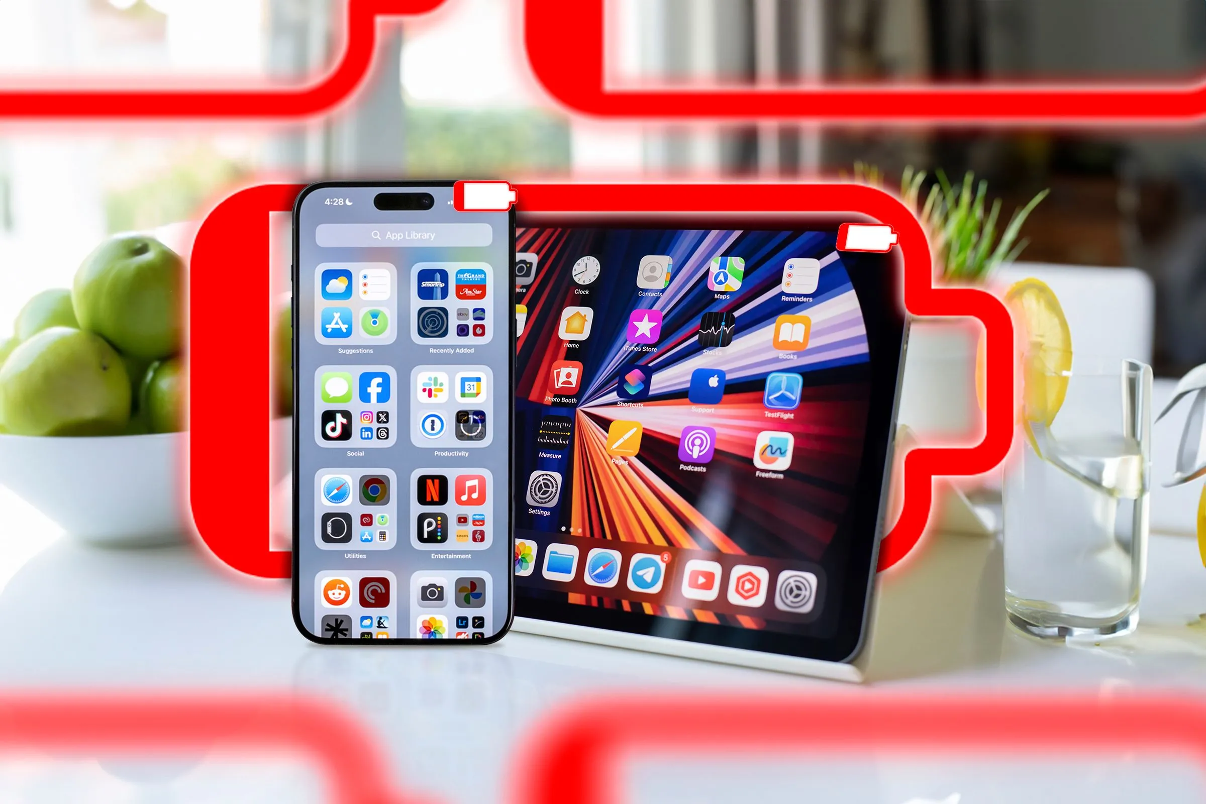 Những Cập Nhật Công Nghệ Nổi Bật Tuần Qua: Từ Smartphone Đến AI và Gaming