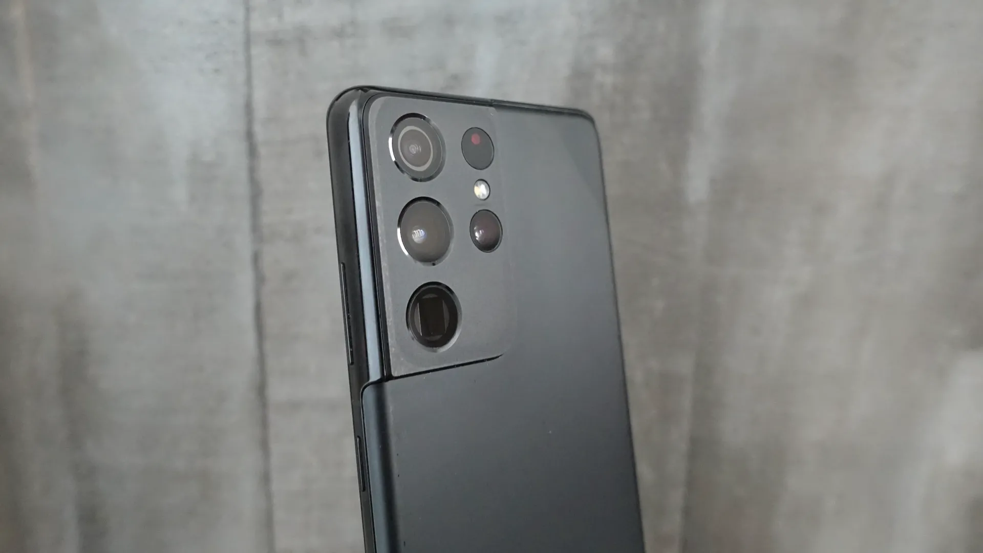Đánh giá và Ưu đãi Google Pixel 9 Pro XL: Điện Thoại Flagship Android Đỉnh Cao