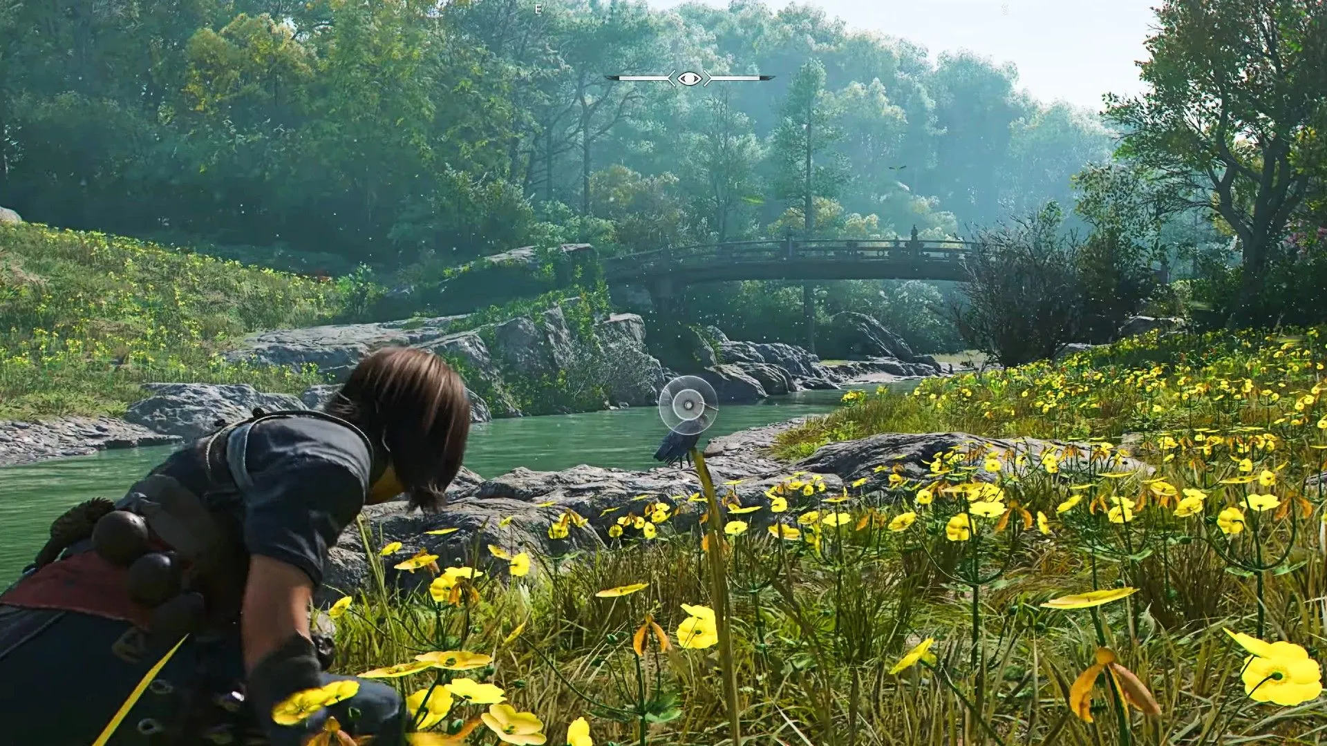 Immersive Sim: Thể Loại Game Đỉnh Cao Của Tự Do Sáng Tạo và Trải Nghiệm Nhập Vai