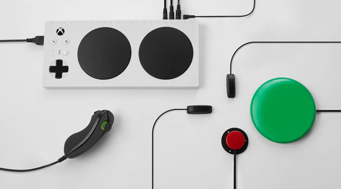 Giải Mã NYT Connections: Hướng Dẫn Chi Tiết và Bí Quyết Chinh Phục Mọi Thử Thách
