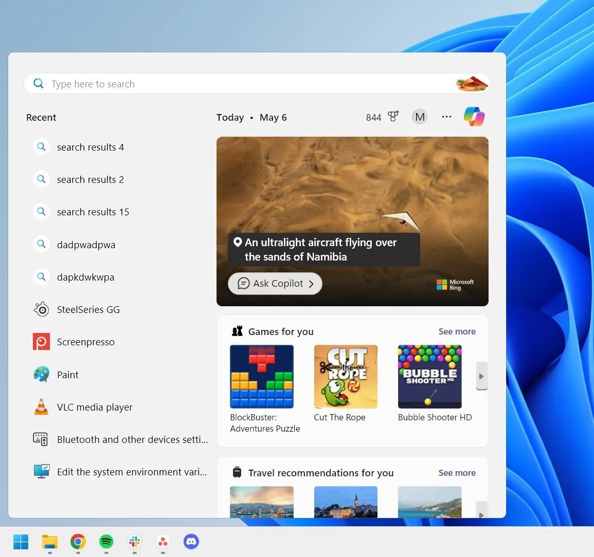 7 Sự Thật Không Ai Nói Với Bạn Về Dual Boot Windows và Linux