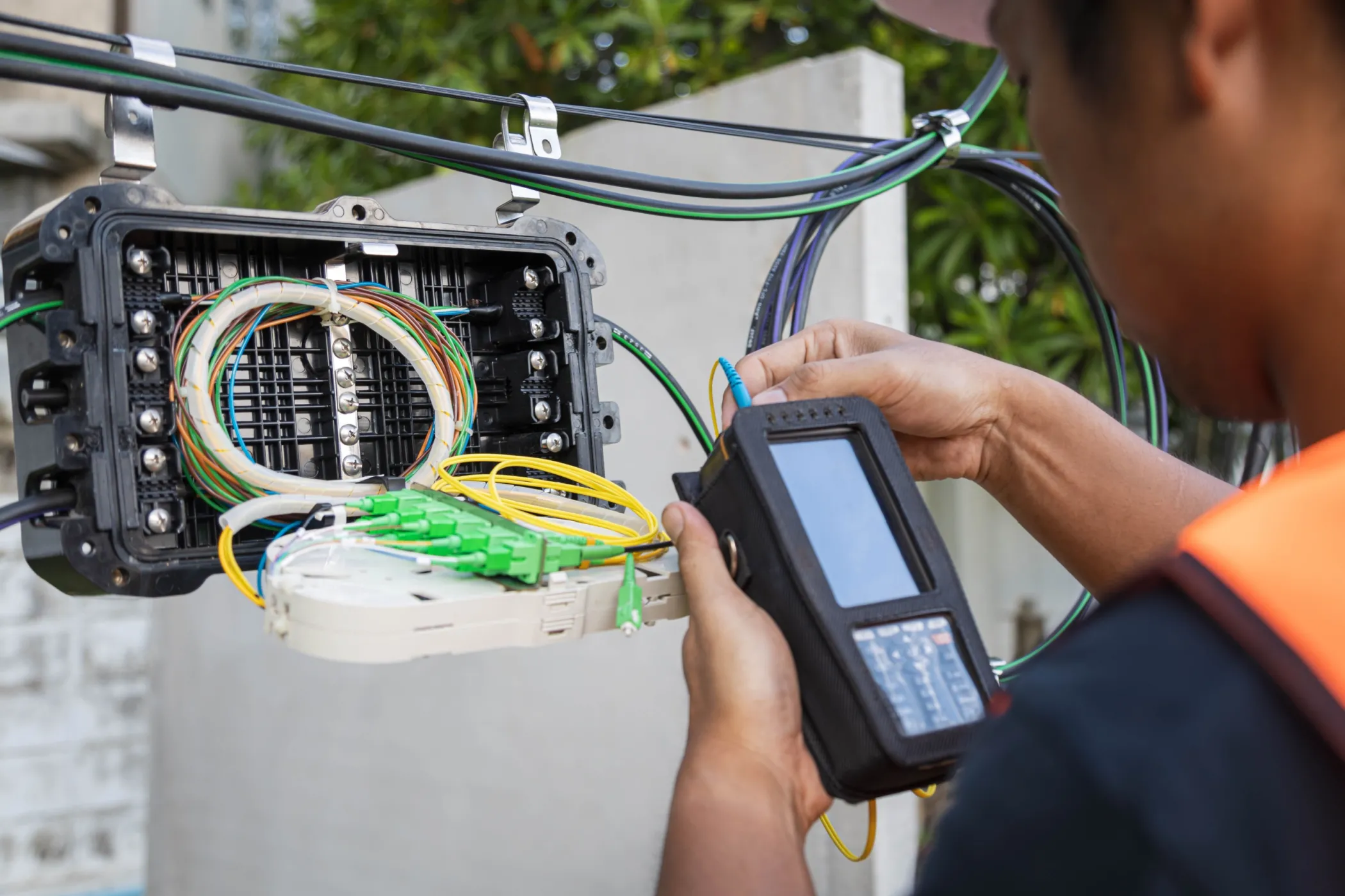 git-who: Công Cụ Toàn Diện Để Phân Tích Đóng Góp Mã Nguồn Trong Dự Án Git