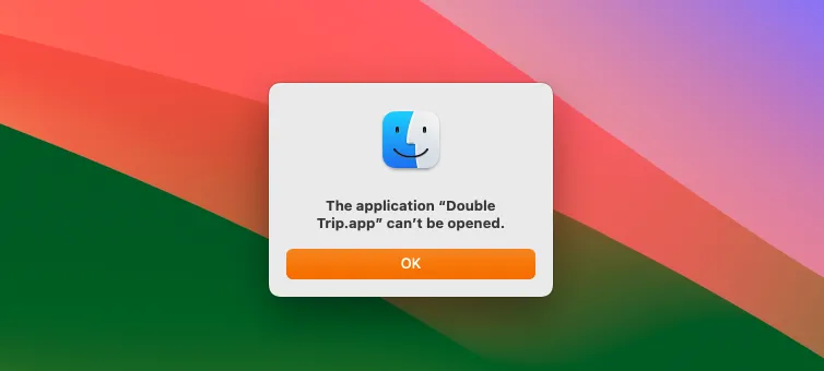 Đừng Để Mất Tiền Oan: Hướng Dẫn Tối Ưu Chi Phí Khi Mua VPN