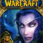 World of Warcraft hoạt động trơn tru trên Steam Deck, cho phép game thủ đắm chìm vào thế giới Azeroth mọi lúc mọi nơi