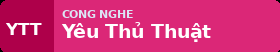 yeuthuthuat.com